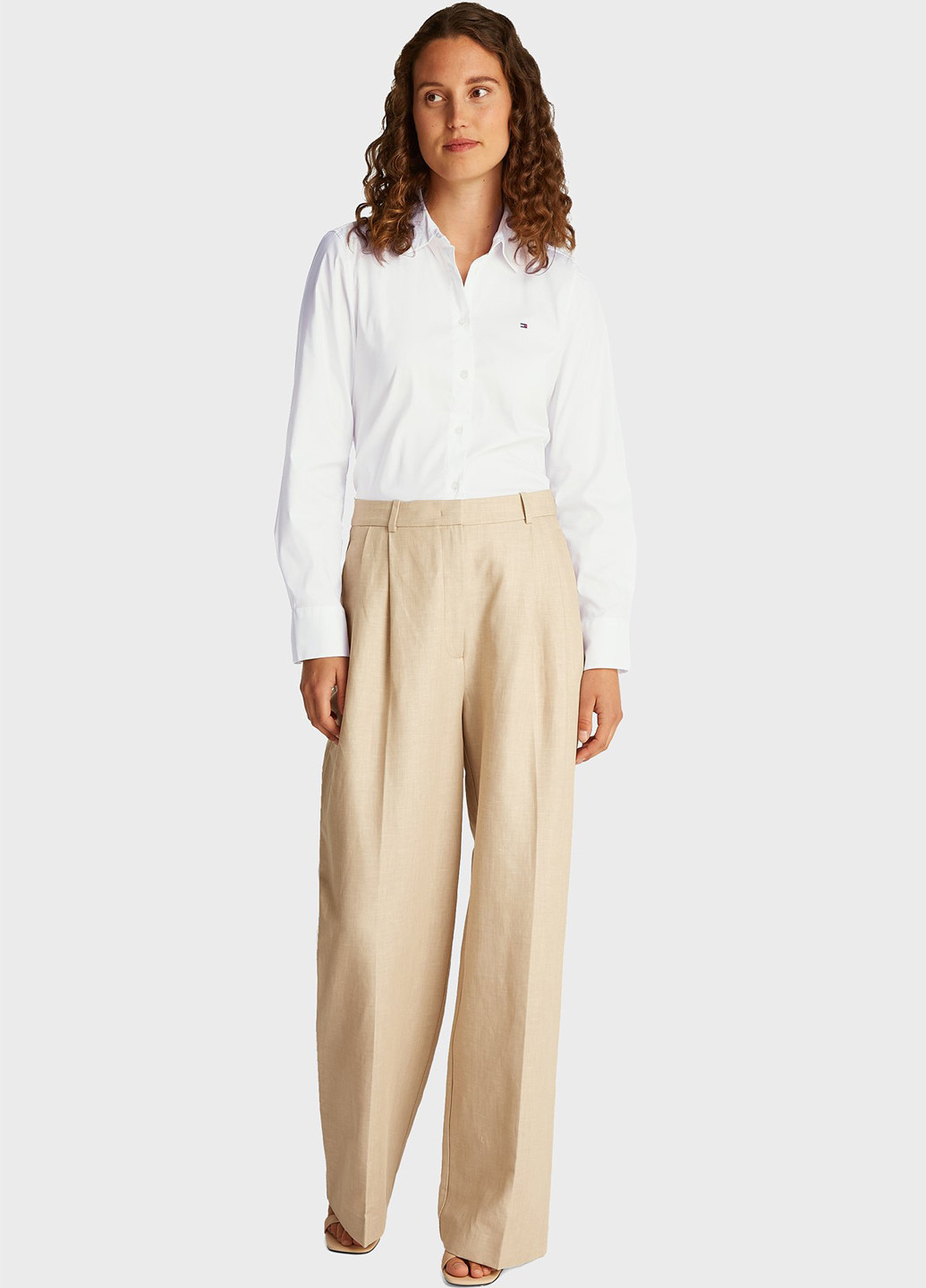 Сорочка Tommy Hilfiger (347228269)