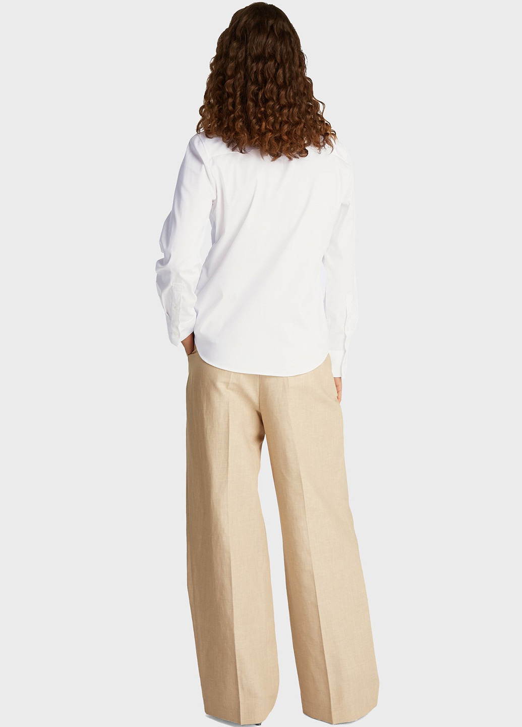 Сорочка Tommy Hilfiger (347228269)