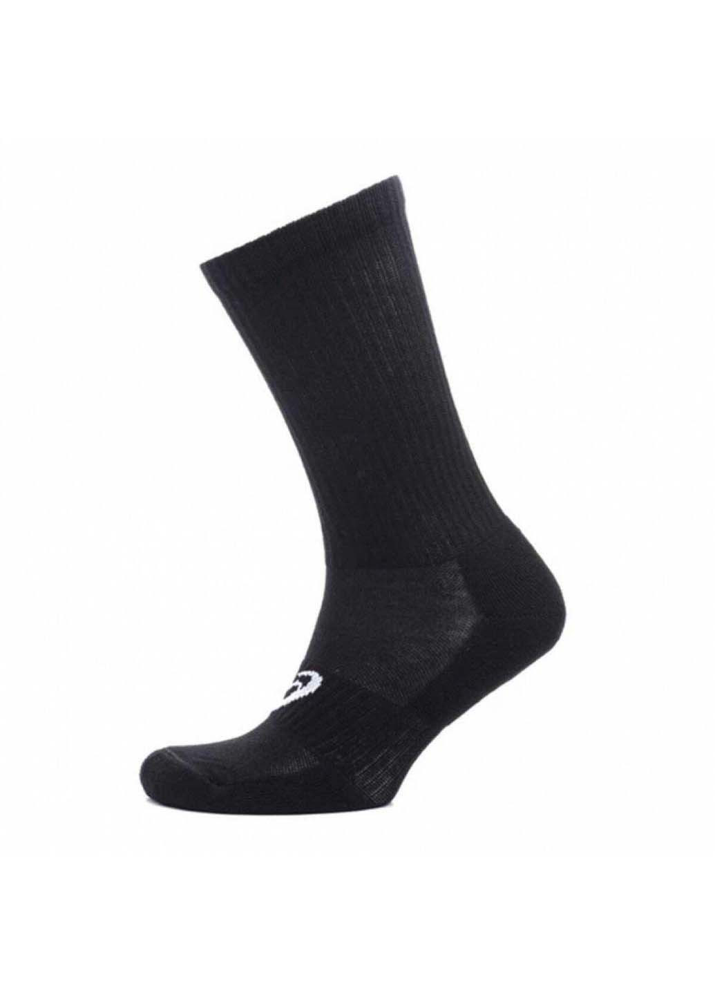 Шкарпетки Asics crew sock 6-pack (255920537)