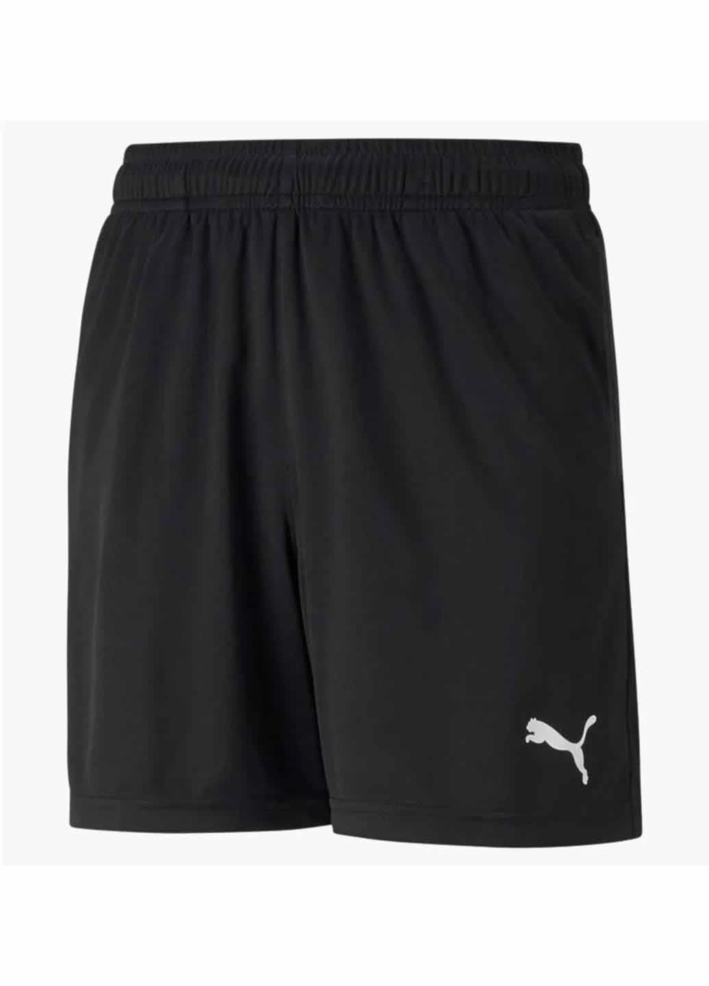 Шорти 657337-03 Puma Teamrise (367043700)