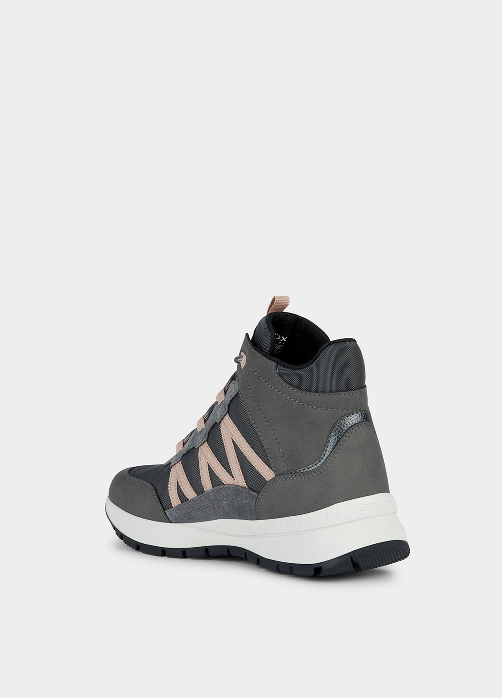 Черевики Geox Braies (327692883)