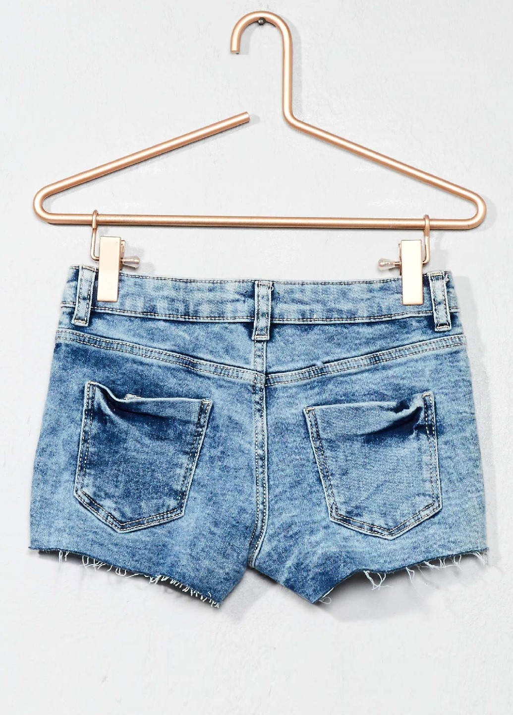 Шорти Kiabi (182561637)