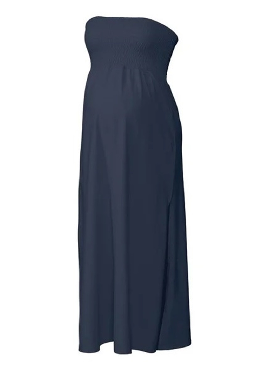 Спідниця для вагітних Esmara (347609839)