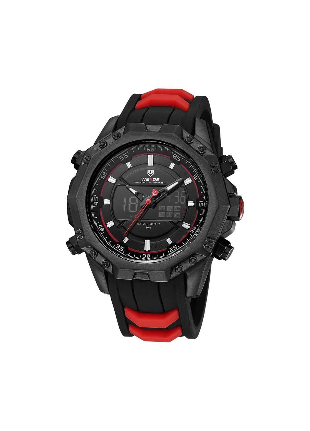 Годинник Weide (255412602)