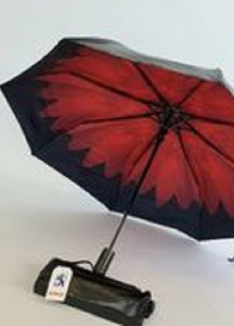 Зонт Marque Grimaldi (224909124)