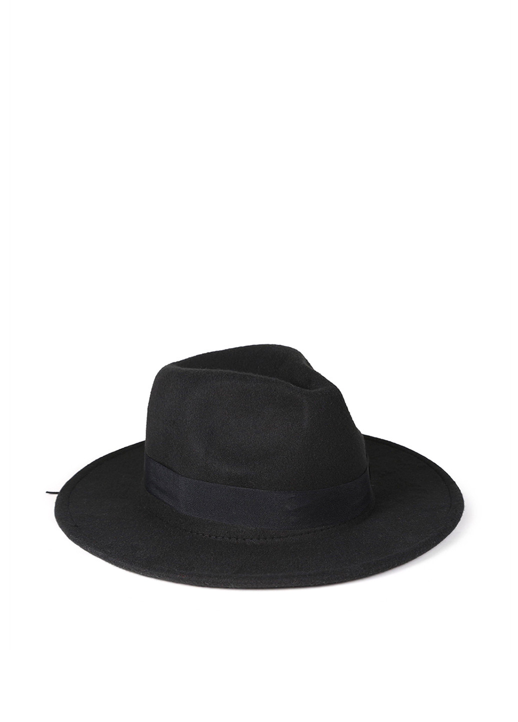 Шляпа Missguided (262990175)