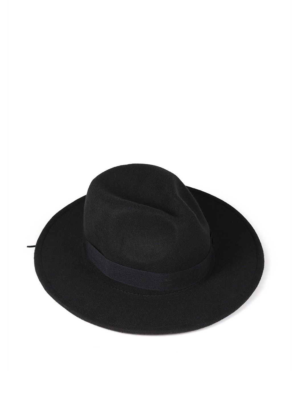 Шляпа Missguided (262990175)