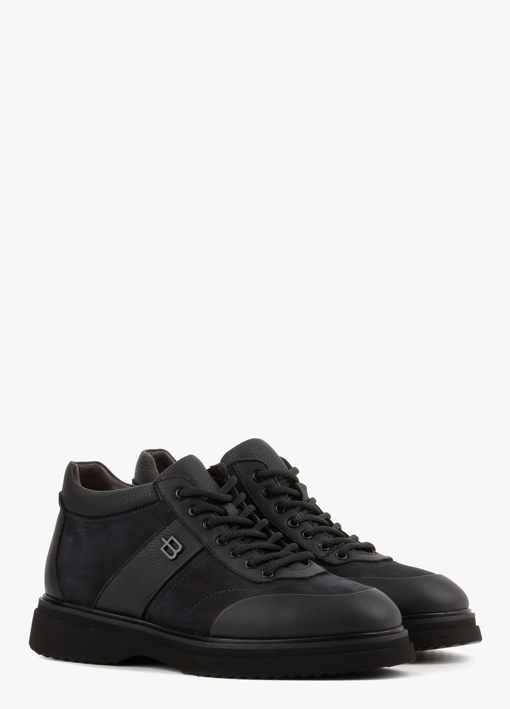 Черевики Le'BERDES (370451866)