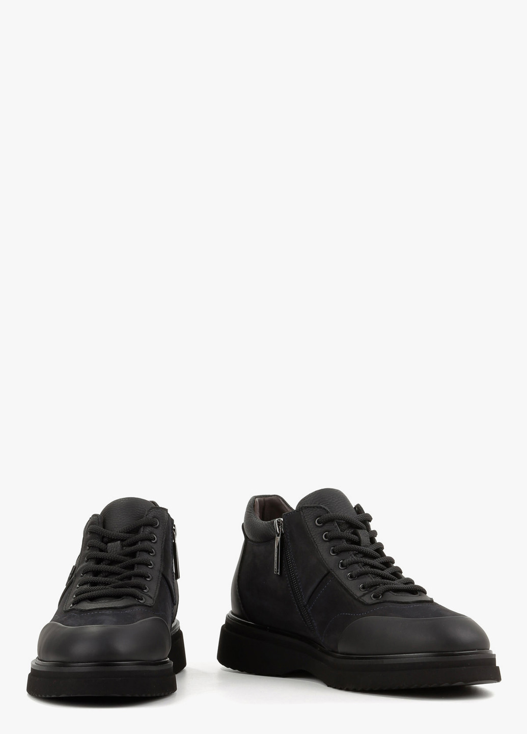 Черевики Le'BERDES (370451866)