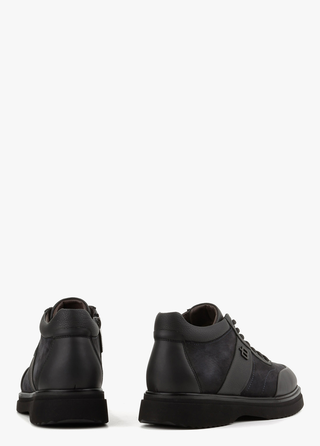 Черевики Le'BERDES (370451866)