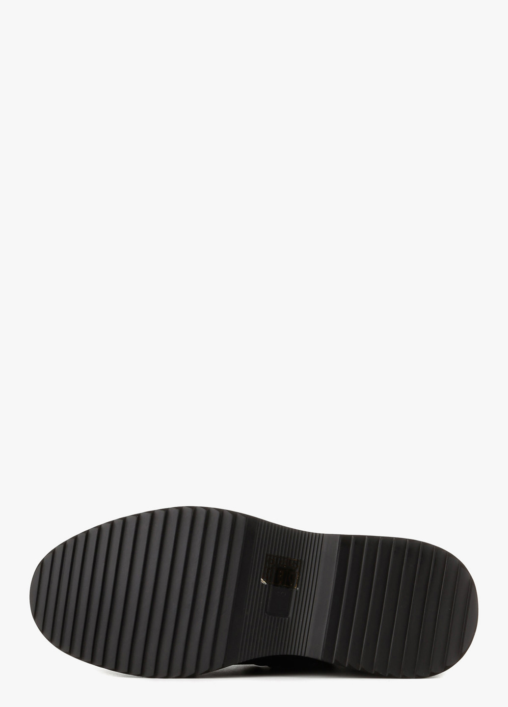 Черевики Le'BERDES (370451866)