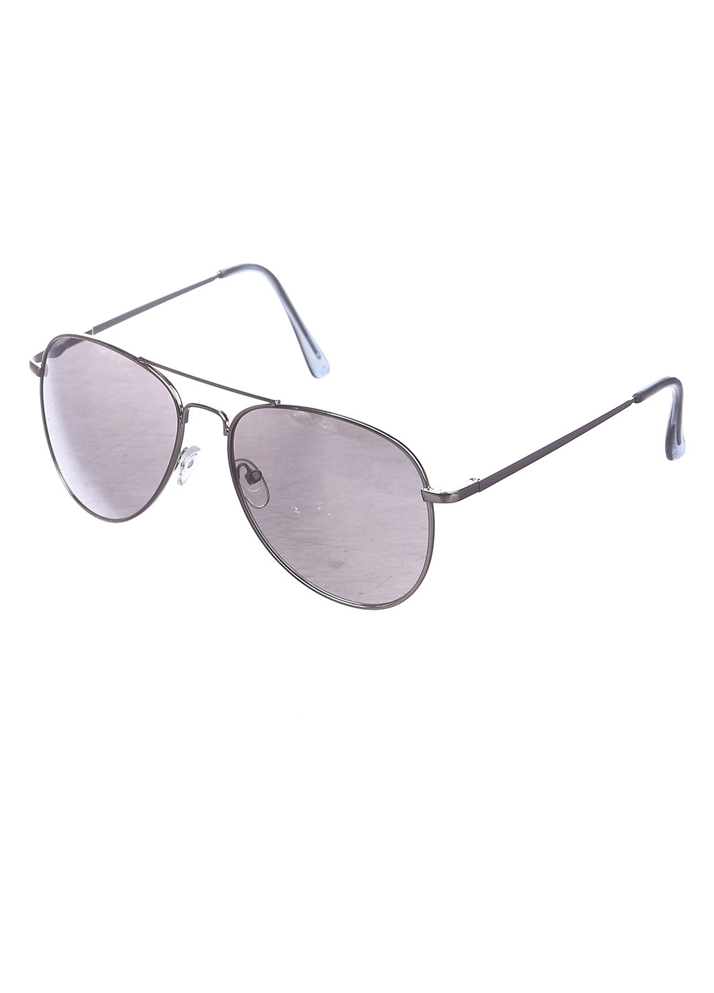 Солнцезащитные очки Auriol (100257857)