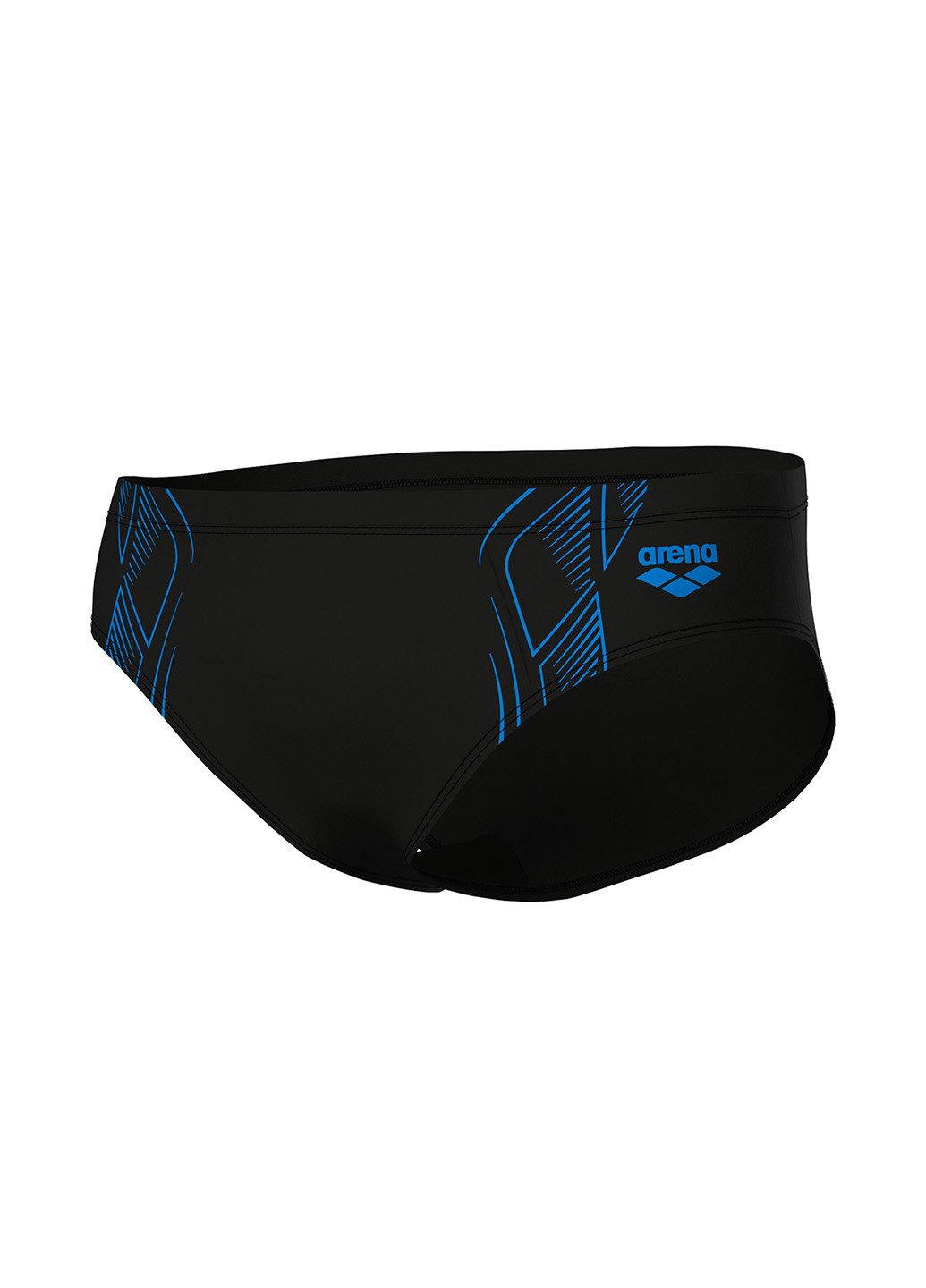 Плавки Arena REFLECTING SWIM BRIEFS (306919807)
