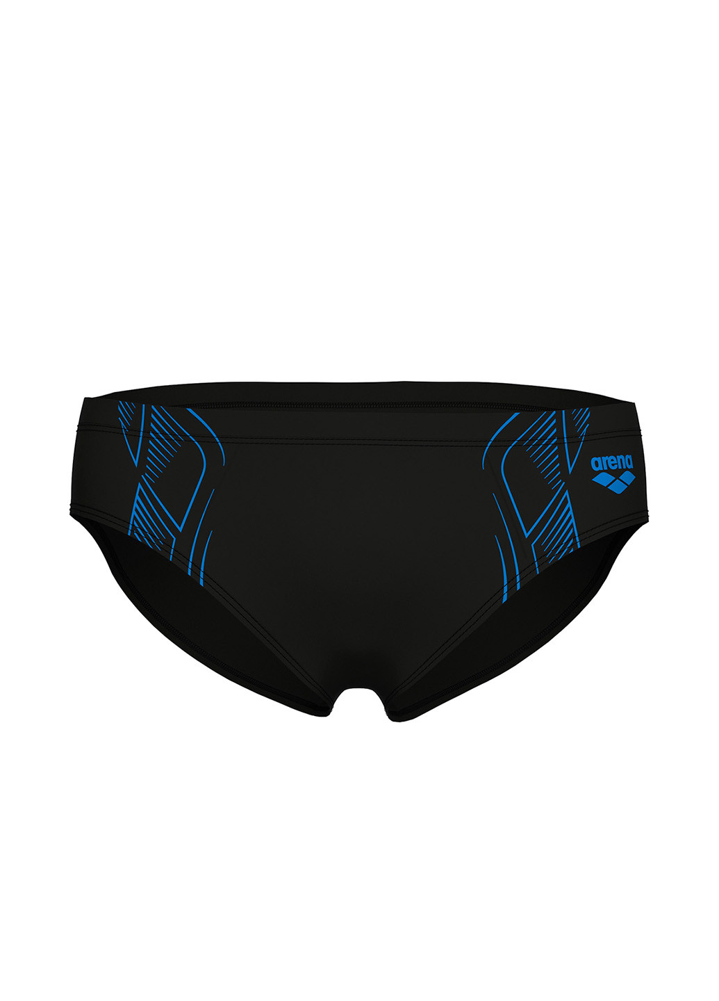 Плавки Arena REFLECTING SWIM BRIEFS (306919807)