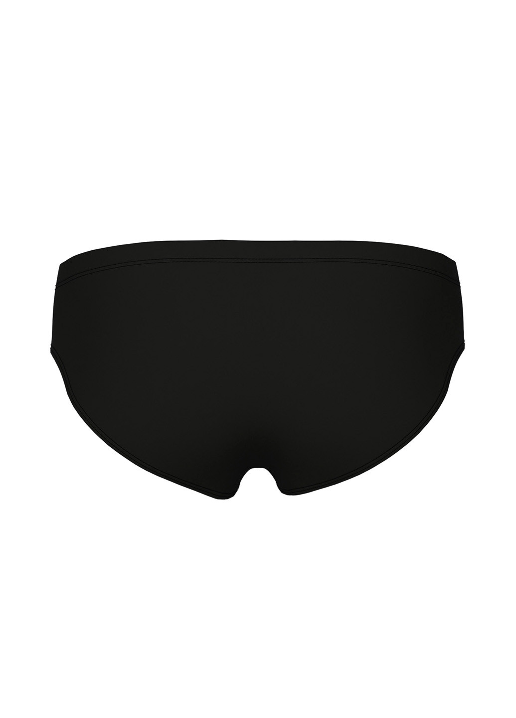 Плавки Arena REFLECTING SWIM BRIEFS (306919807)