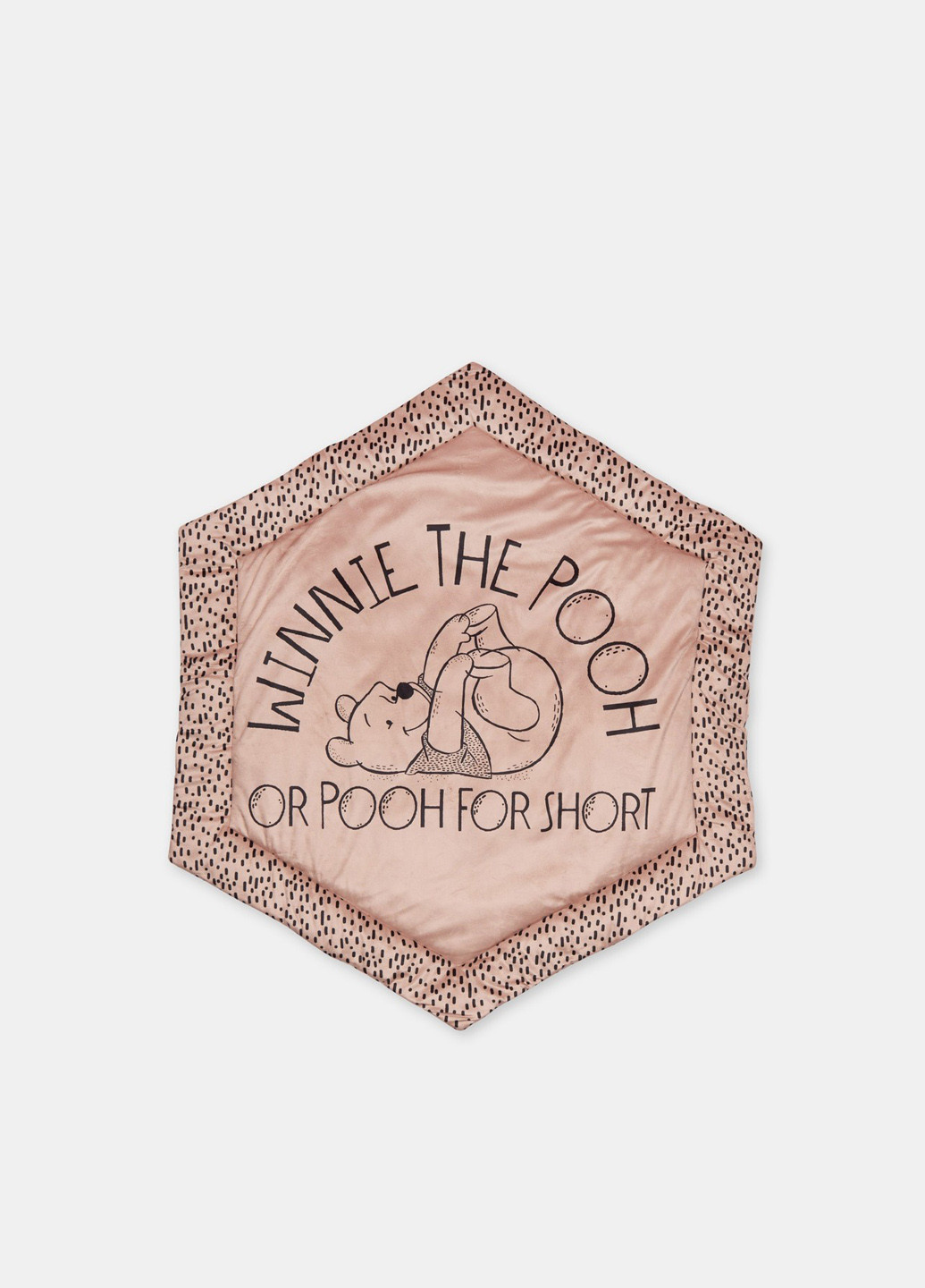 Коврик, 90х104 см Sinsay (352938680)