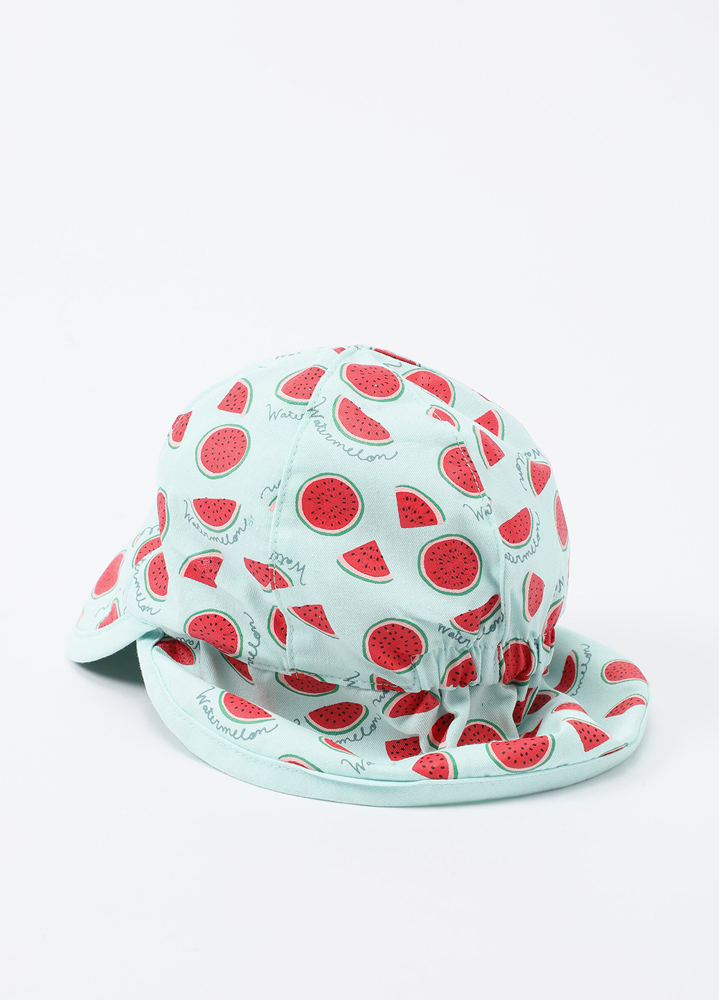 Кепка (2 шт.) Lefties (294292897)