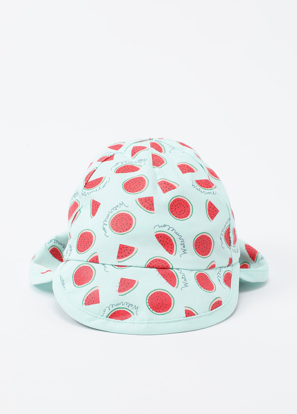 Кепка (2 шт.) Lefties (294292897)