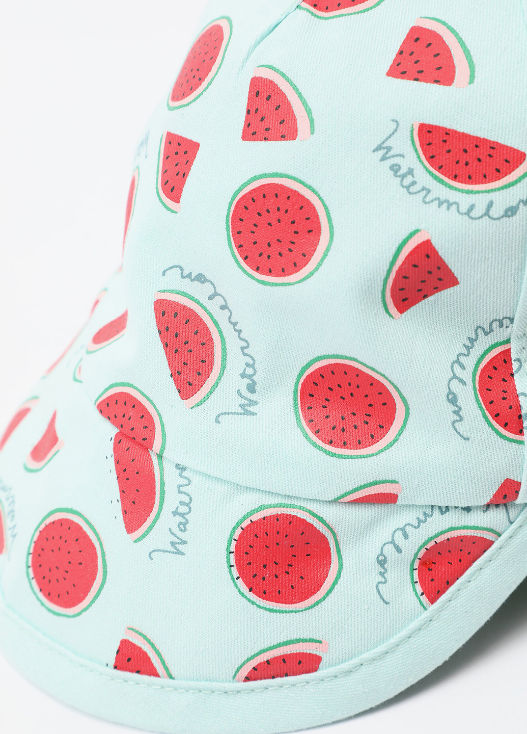 Кепка (2 шт.) Lefties (294292897)