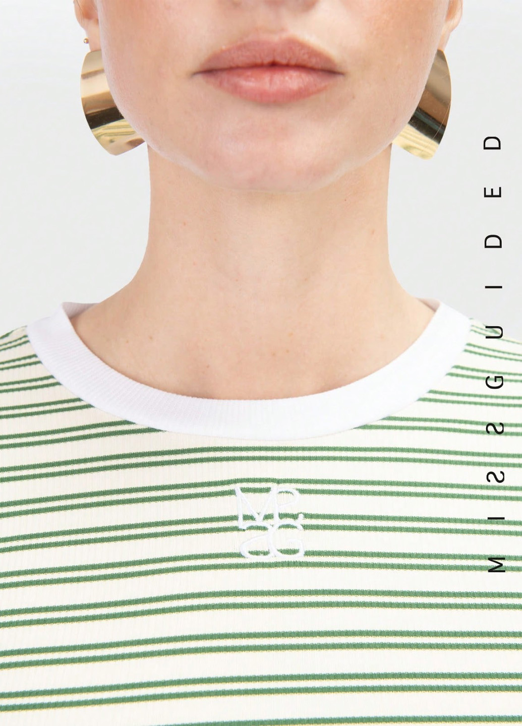 Лонгслив SHEIN (325114945)