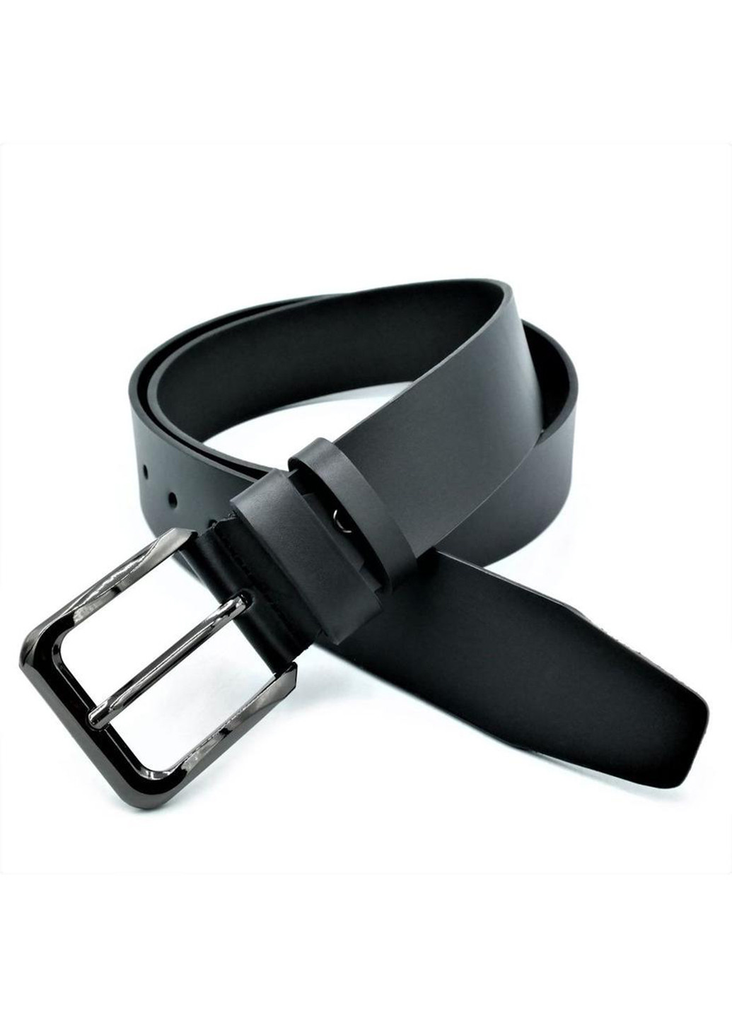 Ремінь Le-Mon (252907251)