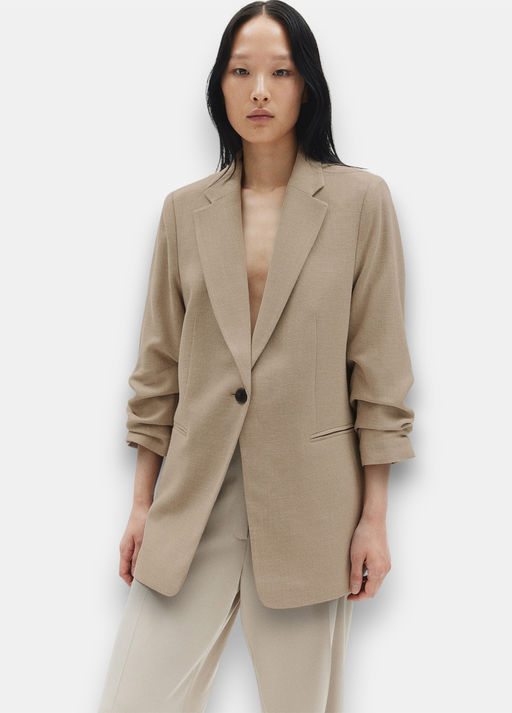 Жакет H&M (364525293)