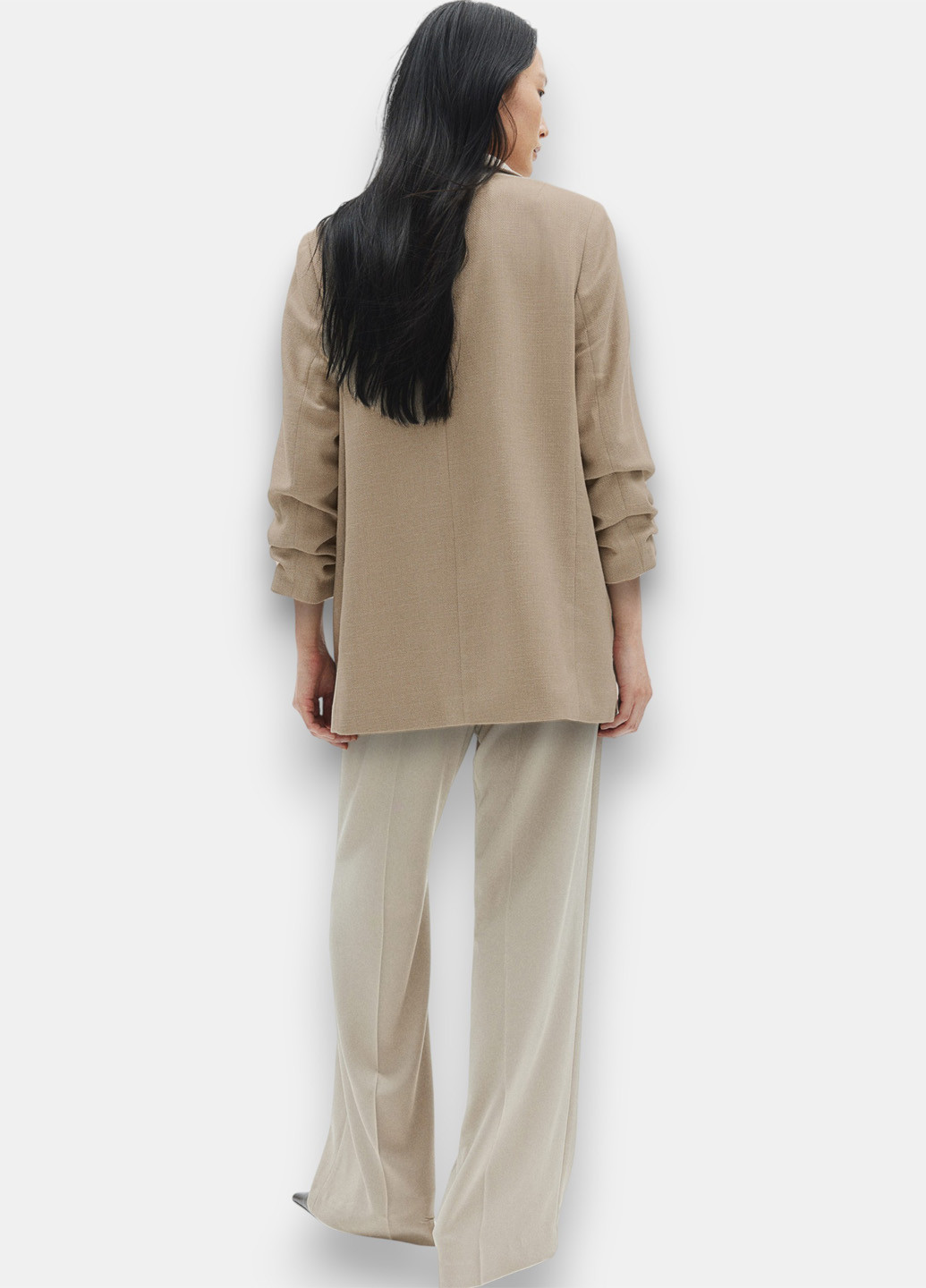 Жакет H&M (364525293)