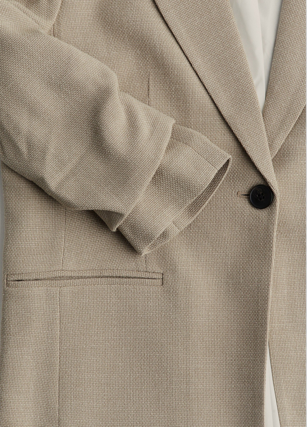 Жакет H&M (364525293)