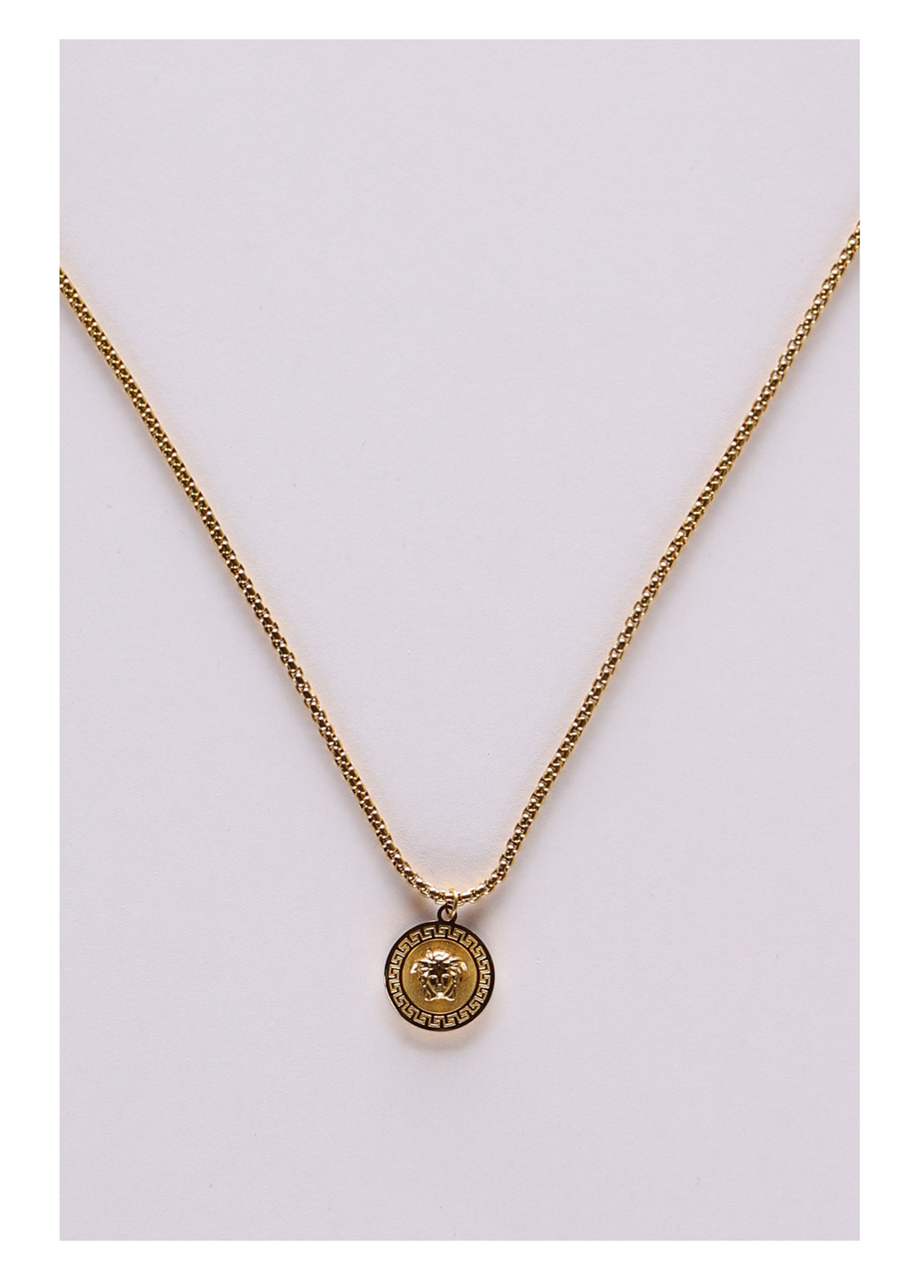 Кольє No Brand (340268816)