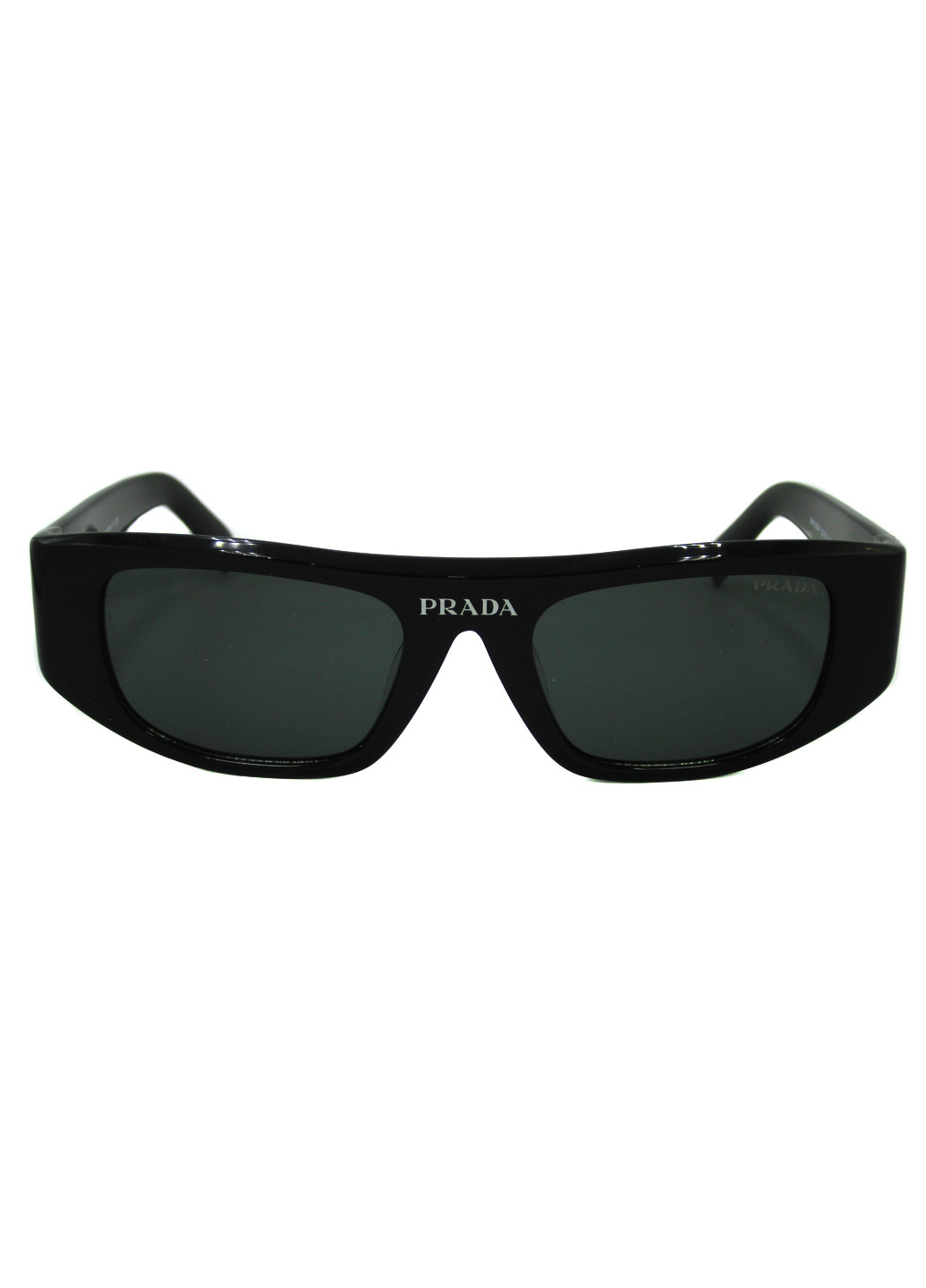 Солнцезащитные очки Prada SPR20W-F 1AB-5S0 (251998197)