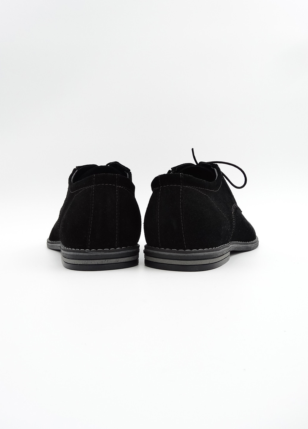 Туфлі Sempre (223354065)