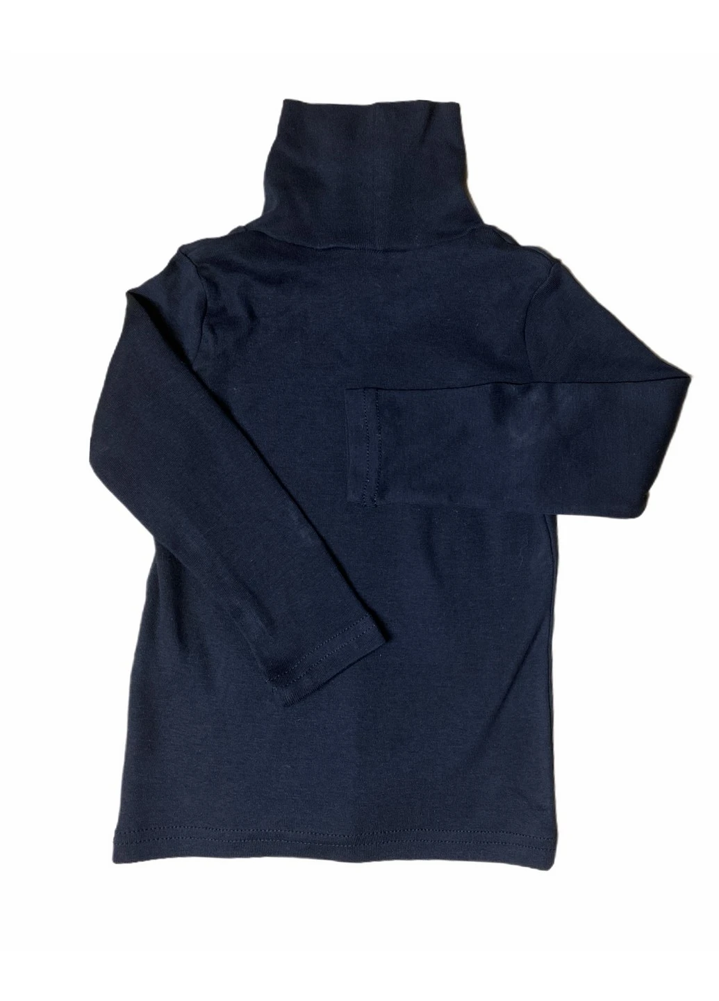 Гольф H&M (227363164)