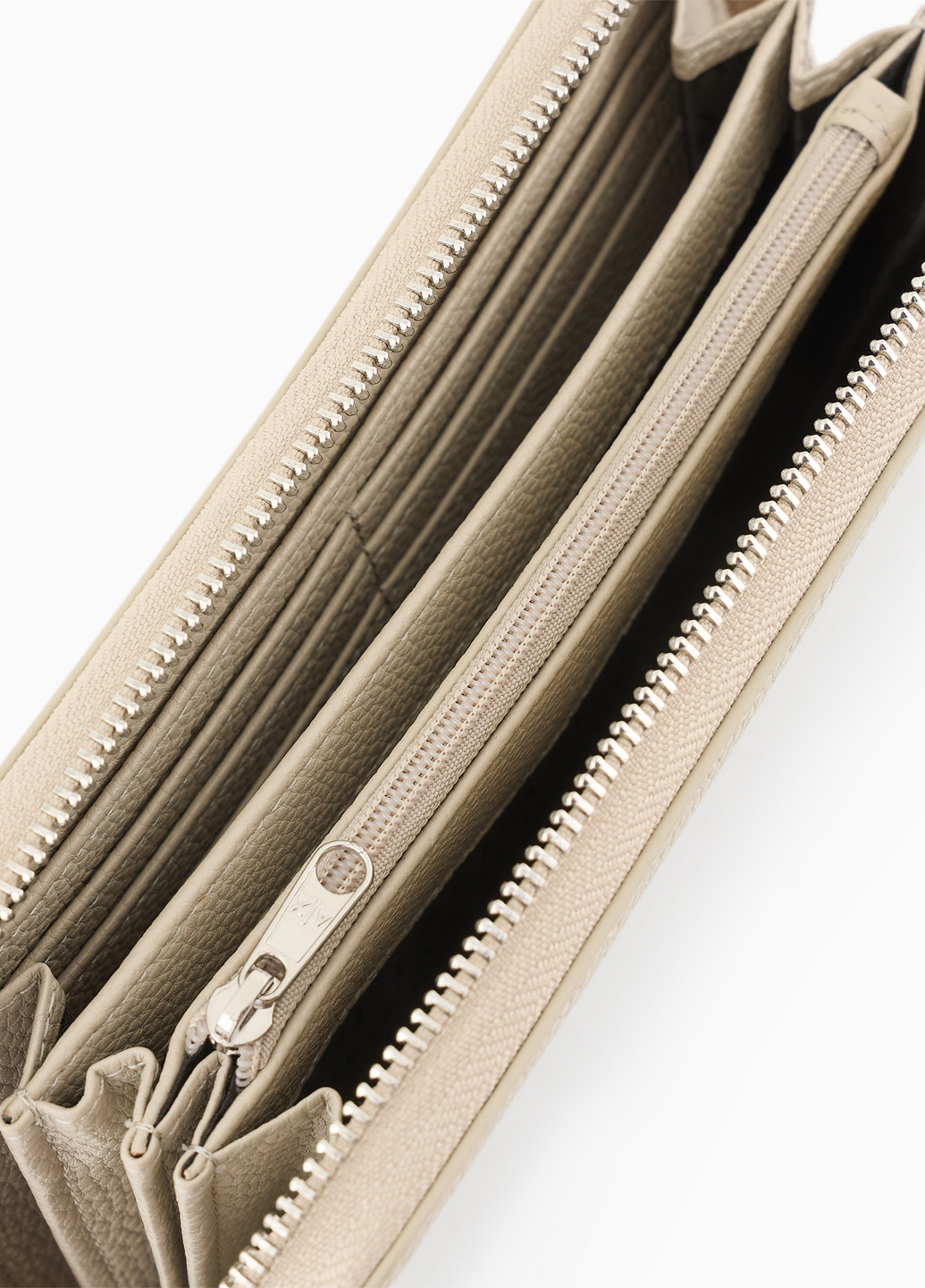 Гаманець Armani Exchange (331906219)