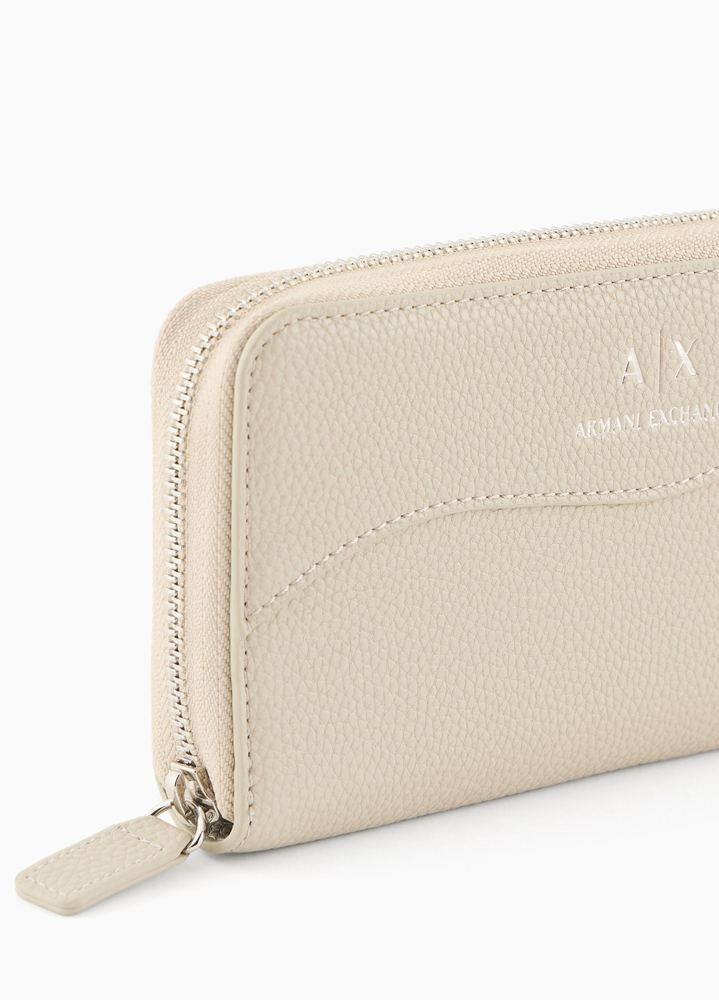 Гаманець Armani Exchange (331906219)