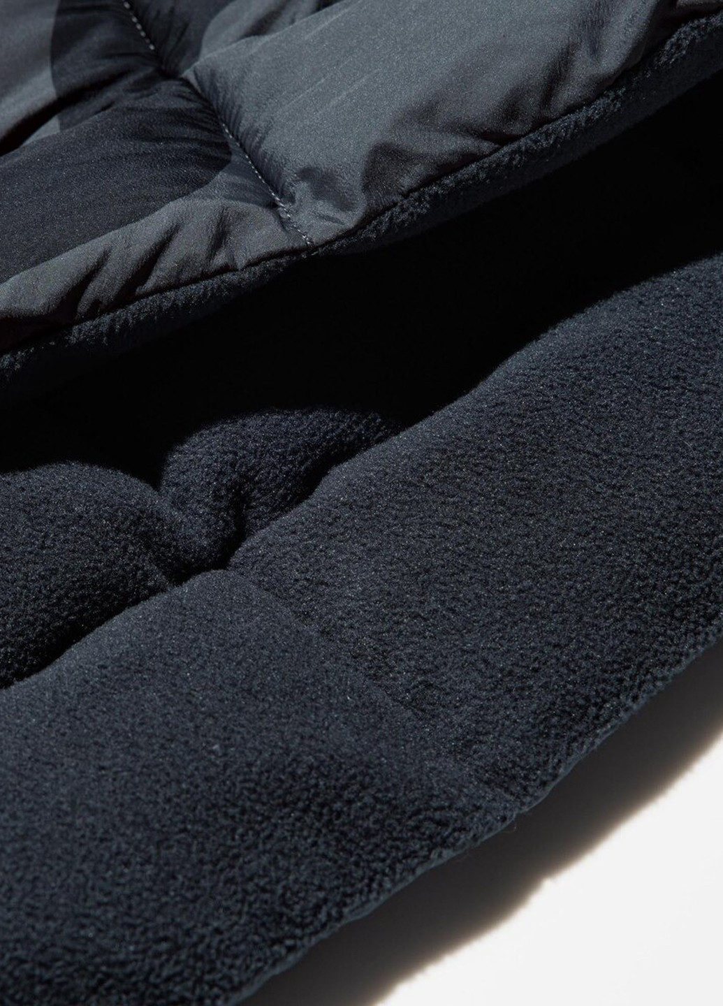 Шарф Uniqlo (324631967)