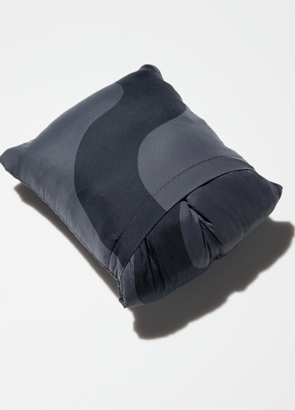 Шарф Uniqlo (324631967)