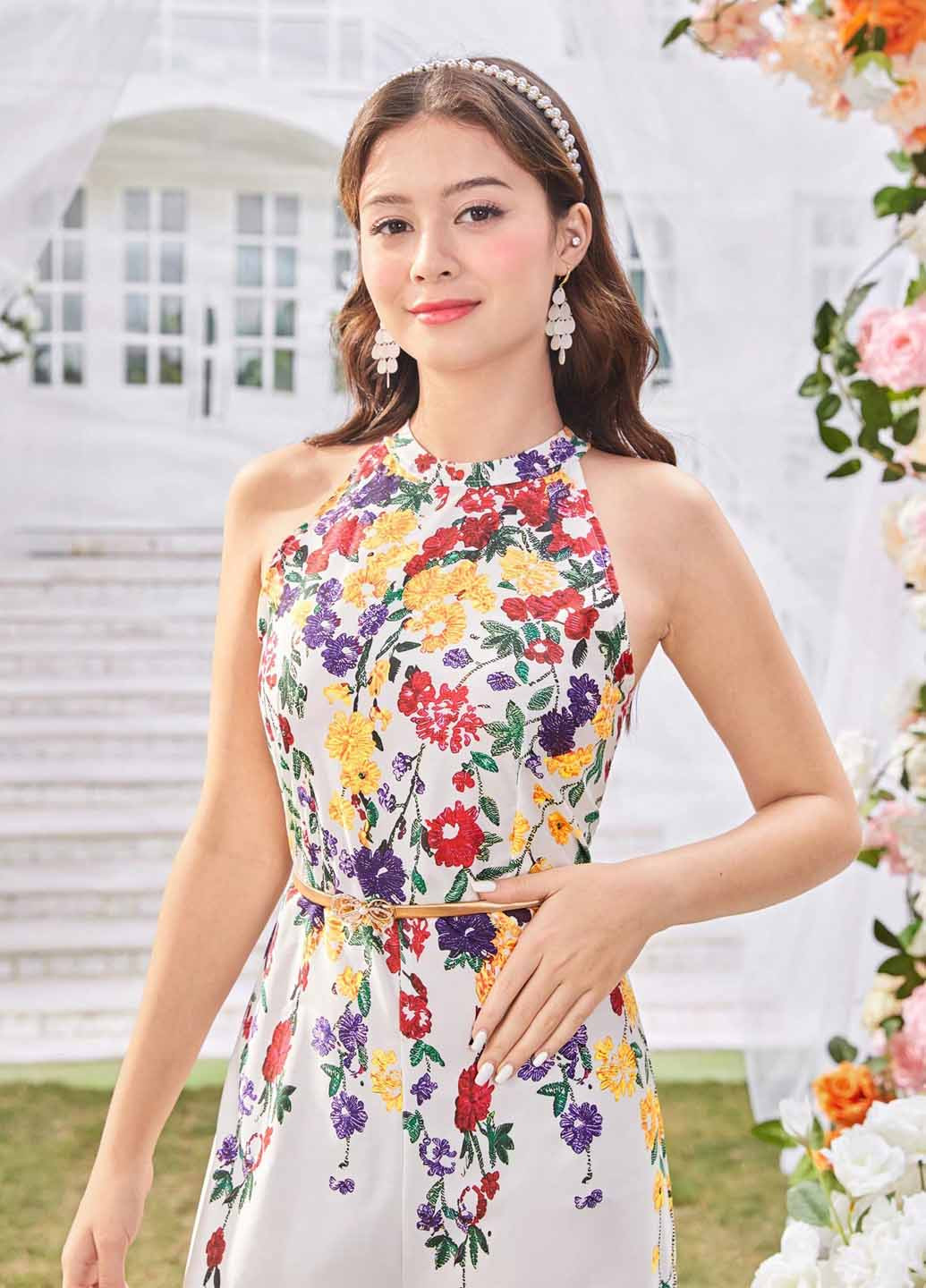 Комбинезон SHEIN (367004181)