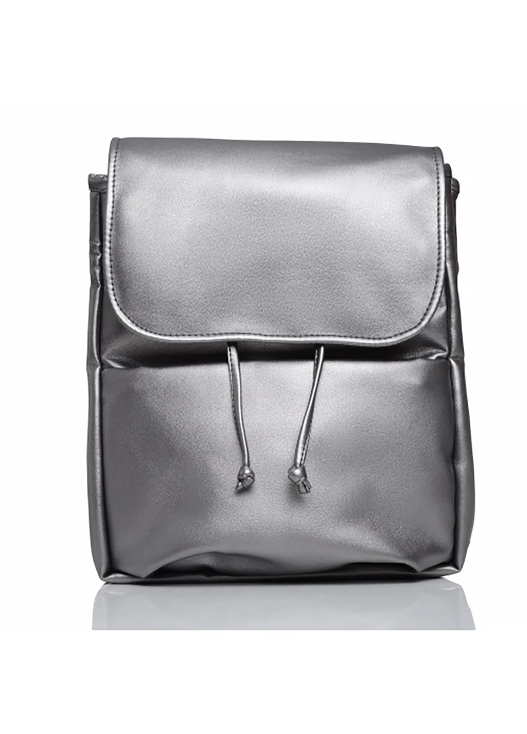 Жіночій рюкзак 30х12х25 см Sambag (252155012)