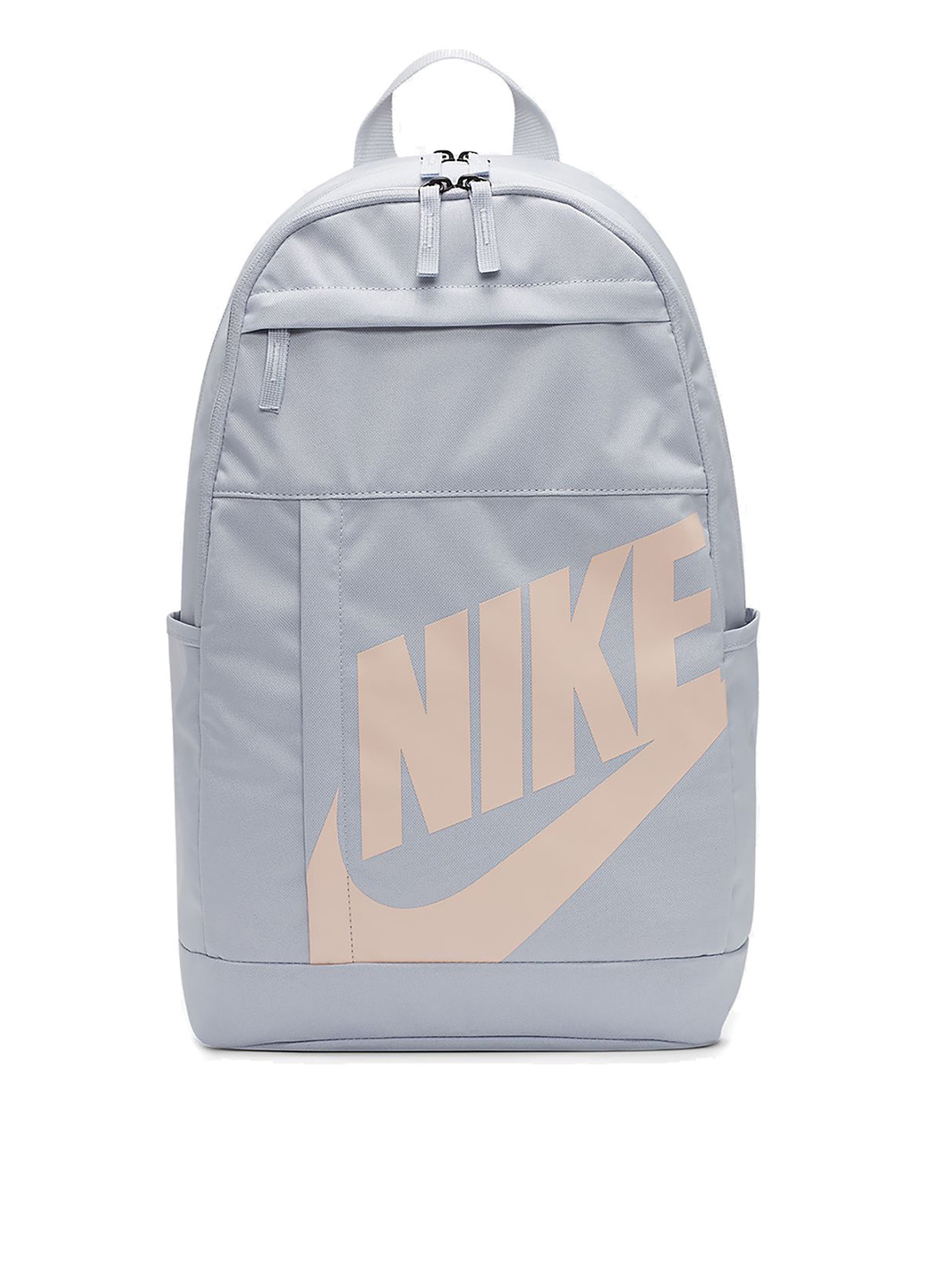 Рюкзак Nike nk elmntl bkpk - 2.0 (184836051)