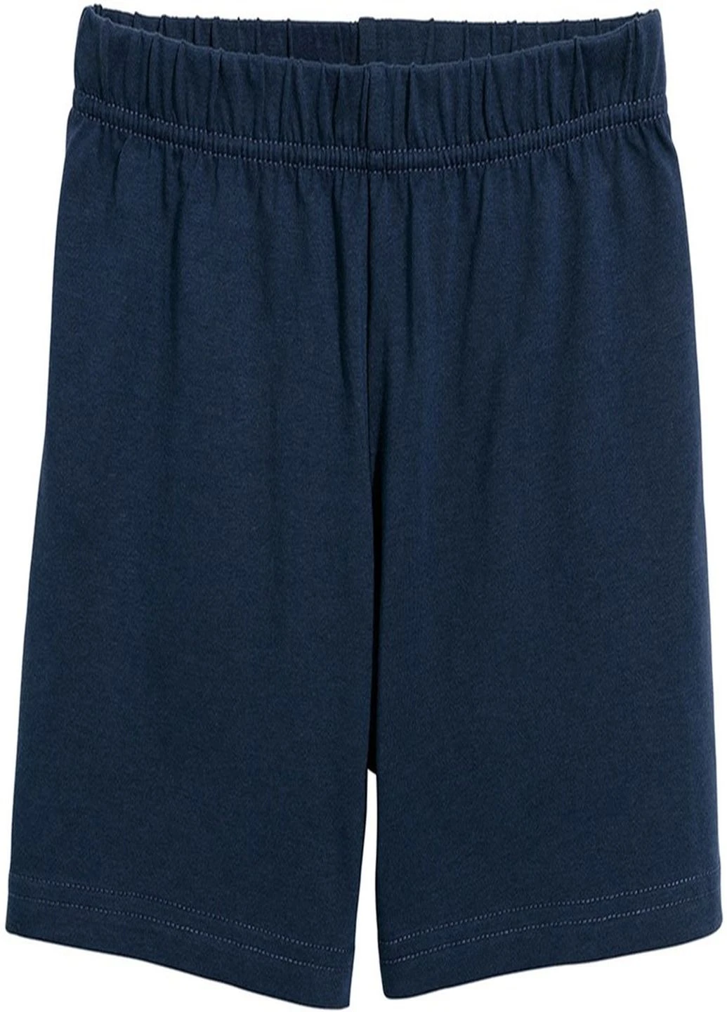 Шорти H&M (218182094)
