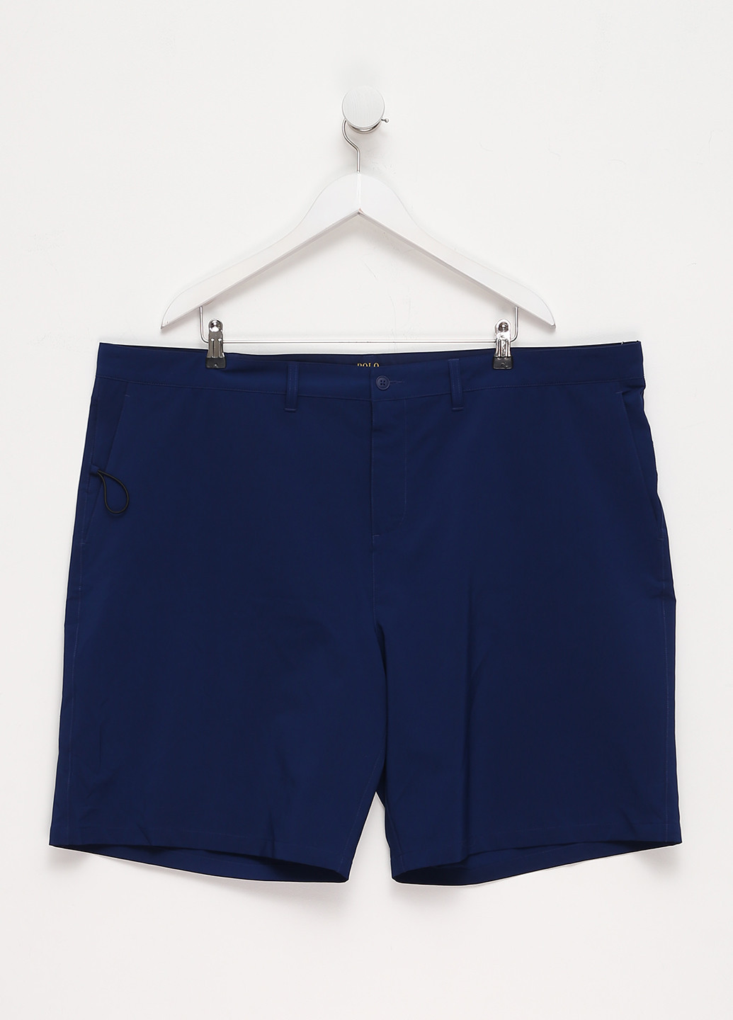 Шорти Ralph Lauren (258996463)