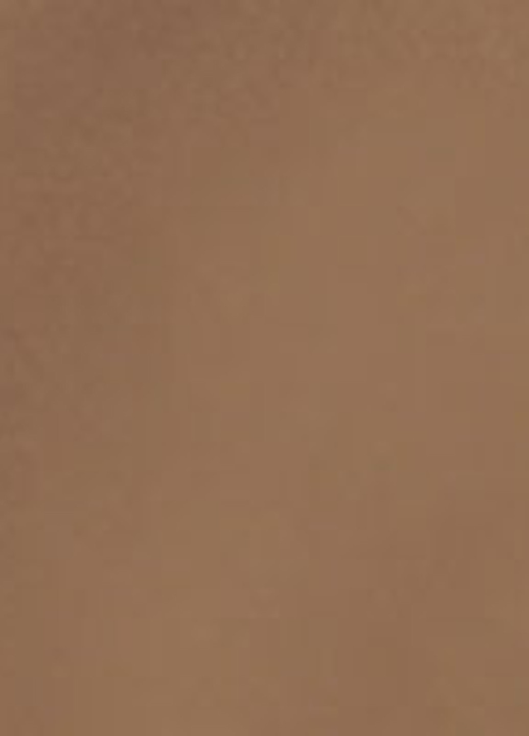 Оливкова (хакі) зимня куртка Springfield