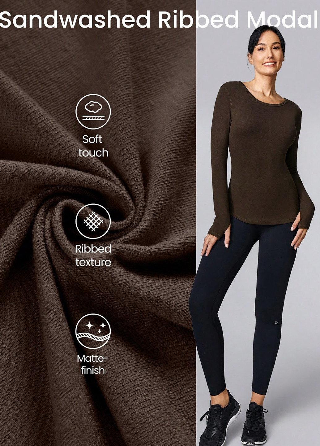 Лонгслів SHEIN (322812789)