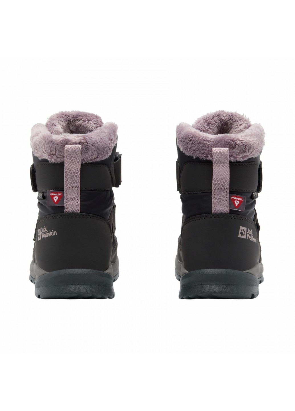 Черевики Jack Wolfskin A62146_6350 (368322358)