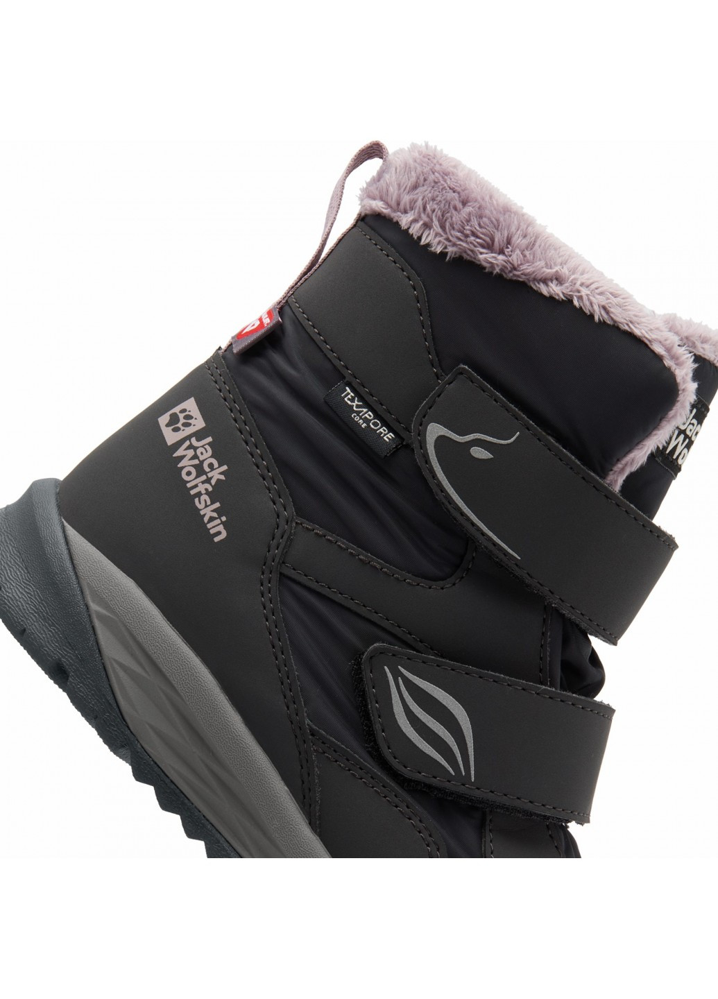 Черевики Jack Wolfskin A62146_6350 (368322358)