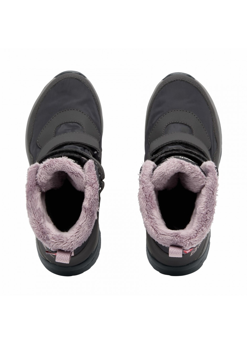 Черевики Jack Wolfskin A62146_6350 (368322358)