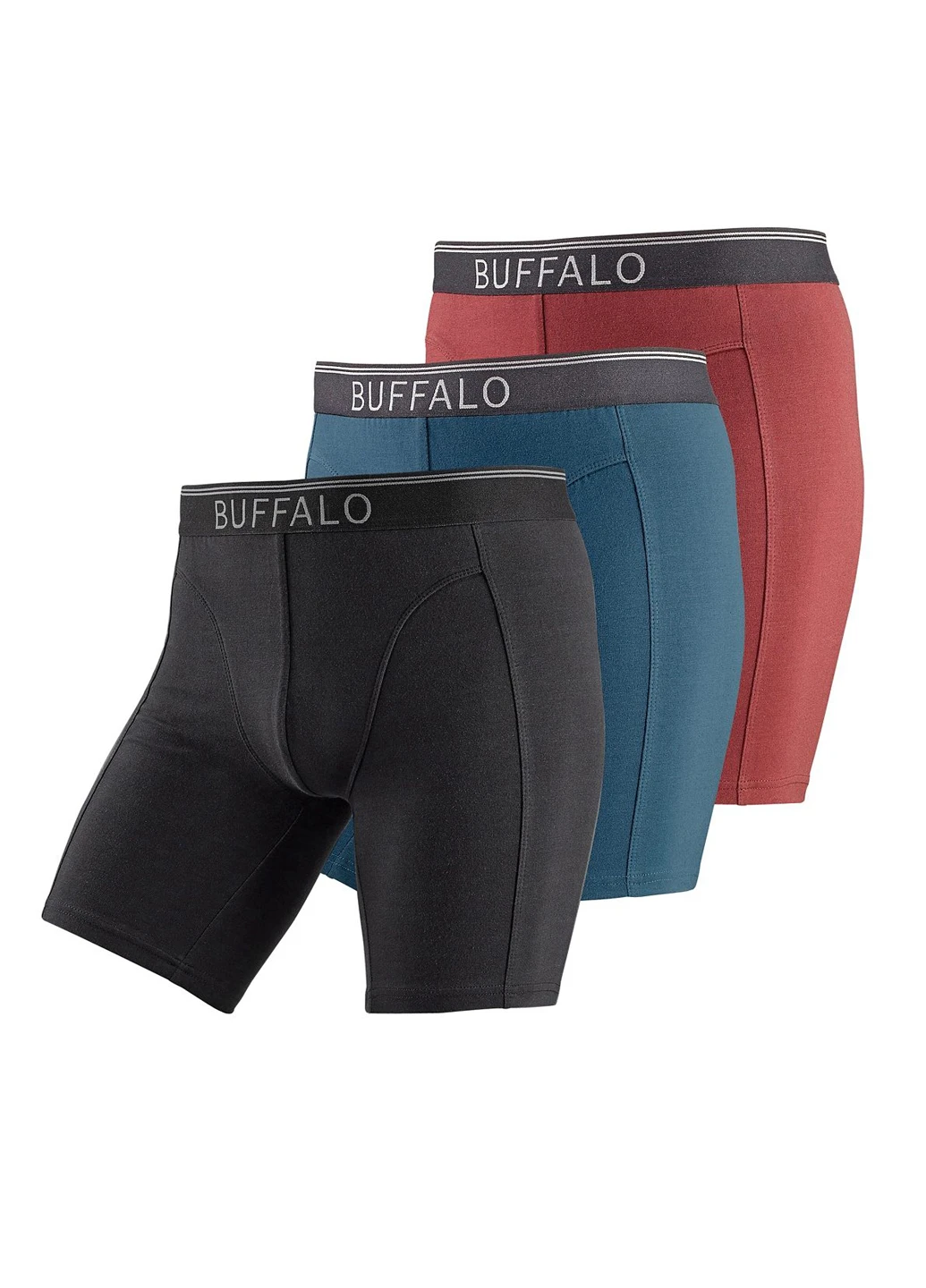 Труси Buffalo (250564542)