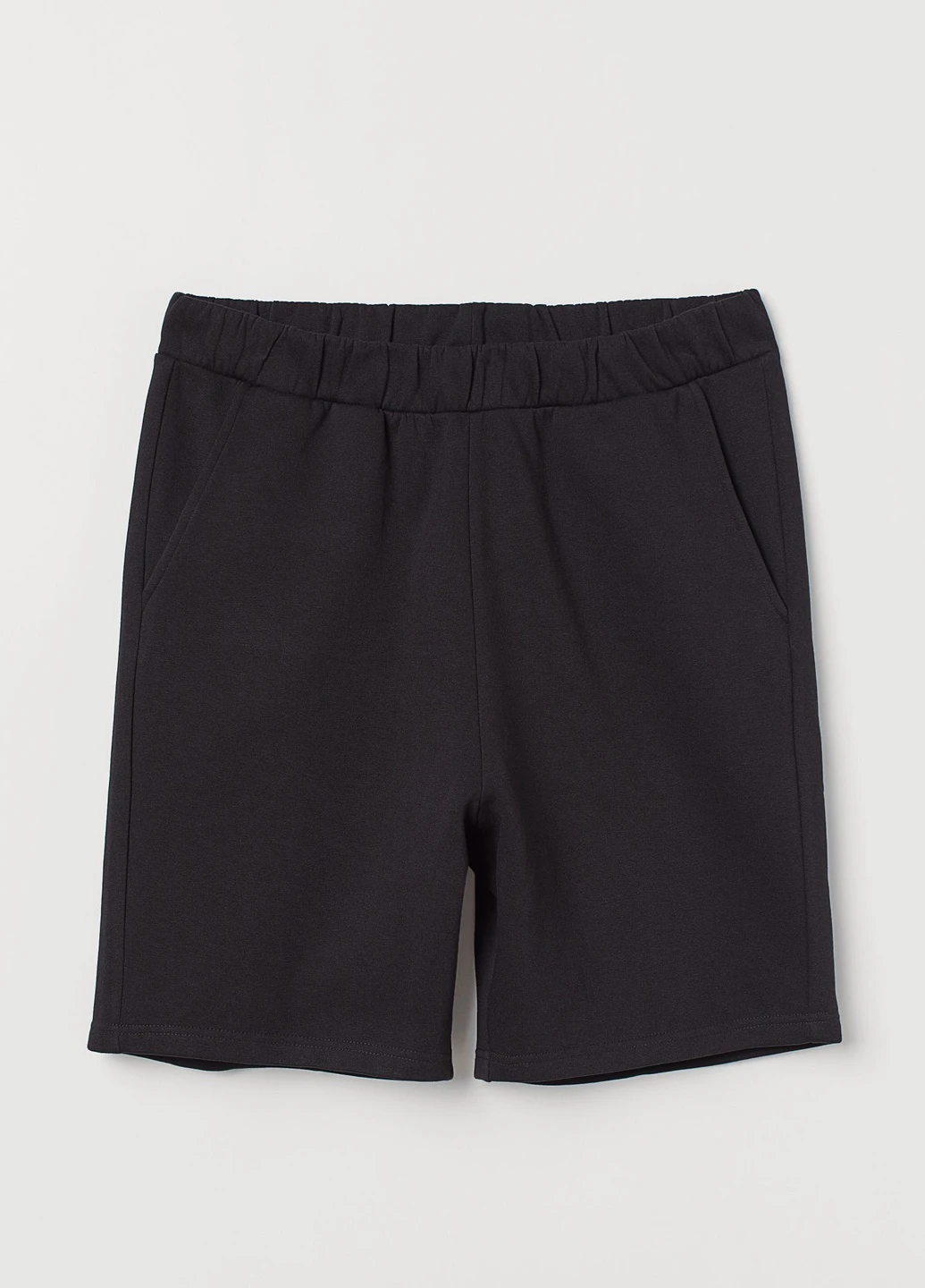 Шорты H&M (221692477)