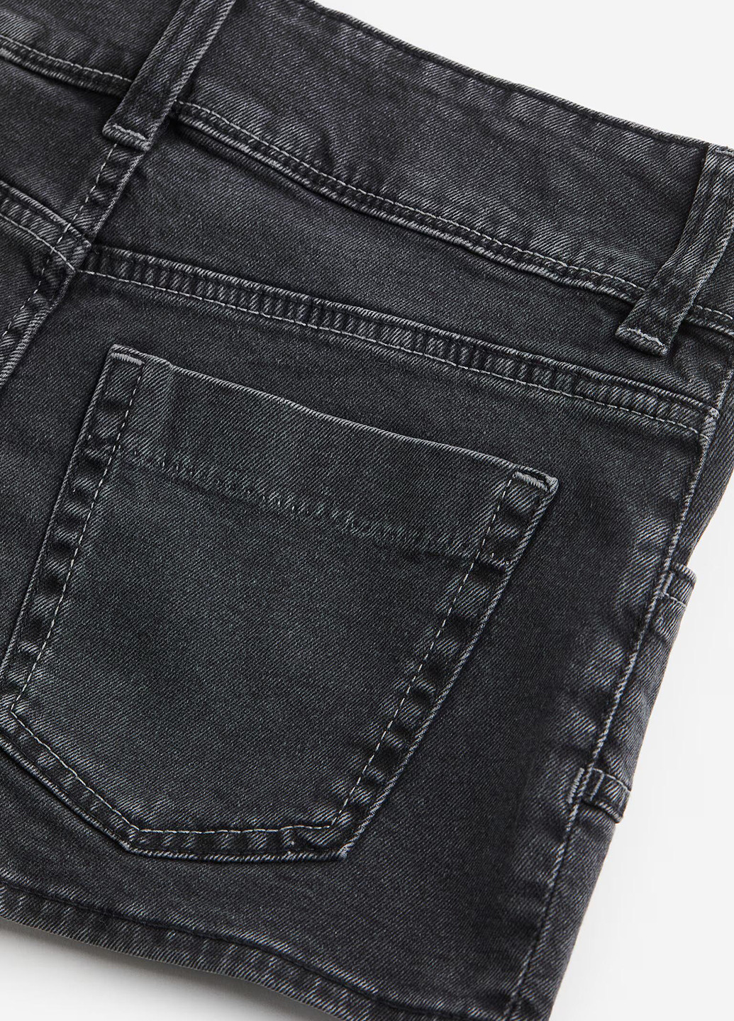 Шорты H&M (341894639)