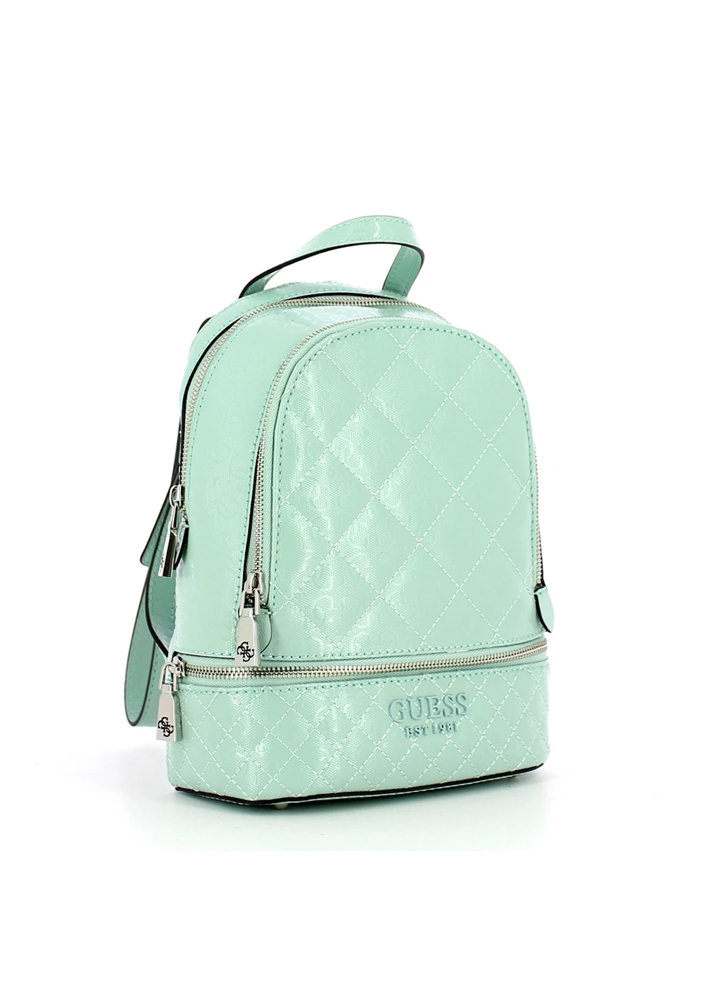 Рюкзак Guess (202490012)